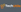 Tech utile logo