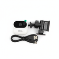 Caméra HD WiFi mise en valeur